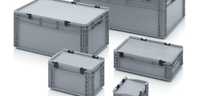 First order from Rolls Royce for AUER