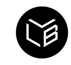 Verband für Lagertechnik und Betriebseinrichtungen präsentiert neues Logo