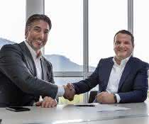 Zukauf: DKV Euro Service erwirbt Styletronic