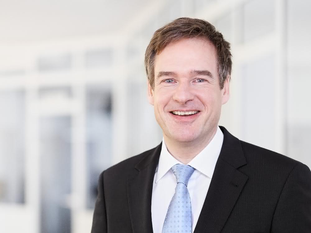 Thorsten Helmich, Maexpartners