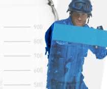 Beschichtete Laborglasflaschen: Schutz wertvoller oder gefährlicher Substanzen