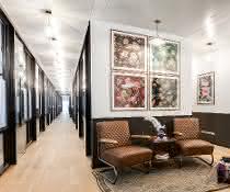 Coworking