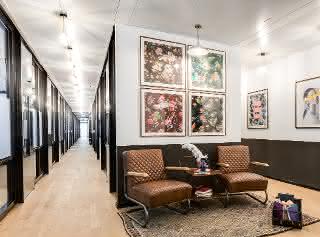 Coworking