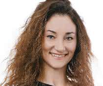 Isover und Rigips: Marketing neu aufgestellt Isover und Rigips: Marketing neu aufgestellt