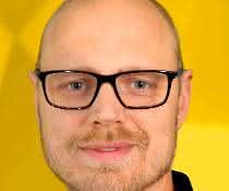 Engcon formiert sein Deutschland-Team neu