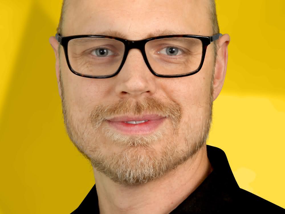 Engcon formiert sein Deutschland-Team neu