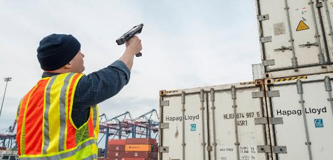 Three company acquisitions: MHP Solution Group continues to expand Three company acquisitions: MHP Solution Group continues to expand