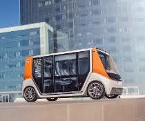 Harting-Rinspeed-Metrosnap