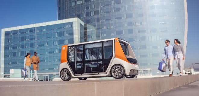 Harting-Rinspeed-Metrosnap