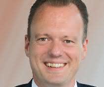 Marcus Hoffmann neuer Direktor B2B und Gebrauchtwagen bei Peugeot Citroën Marcus Hoffmann neuer Direktor B2B und Gebrauchtwagen bei Peugeot Citroën