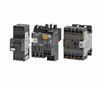Omron control cabinet solutions