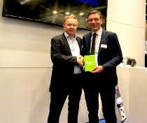 OpenIndustry_Dunkermotoren