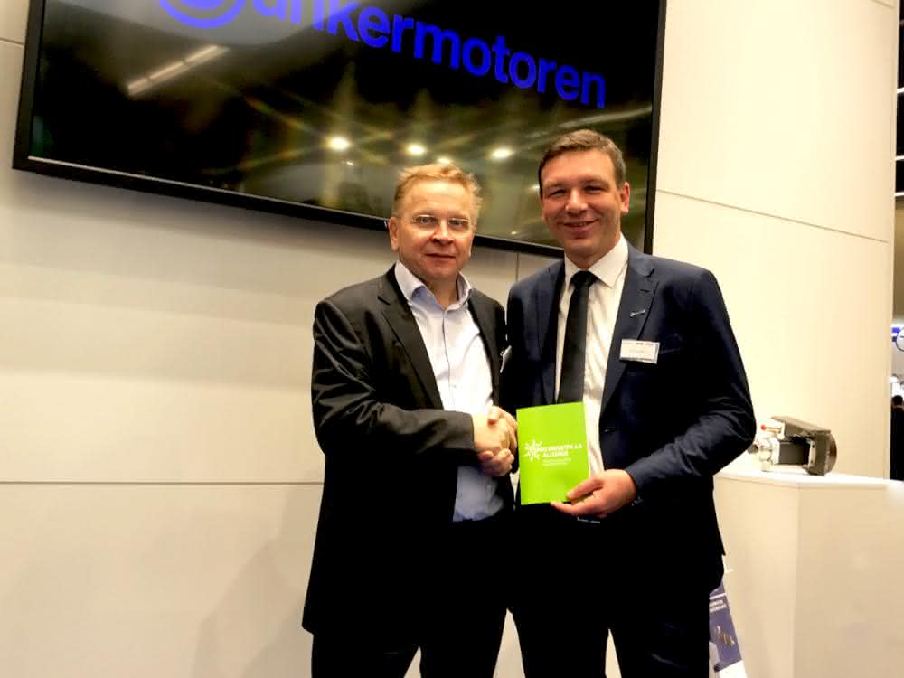 OpenIndustry_Dunkermotoren