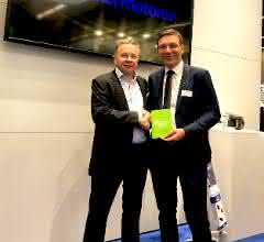 OpenIndustry_Dunkermotoren