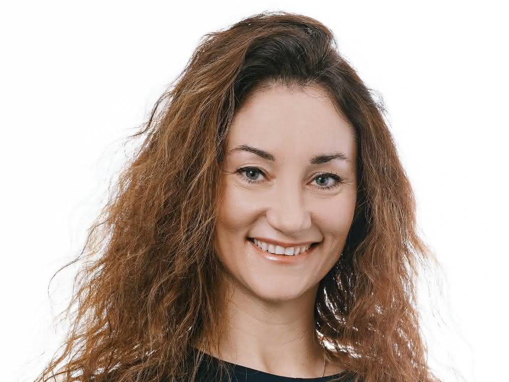 Isover und Rigips: Marketing neu aufgestellt