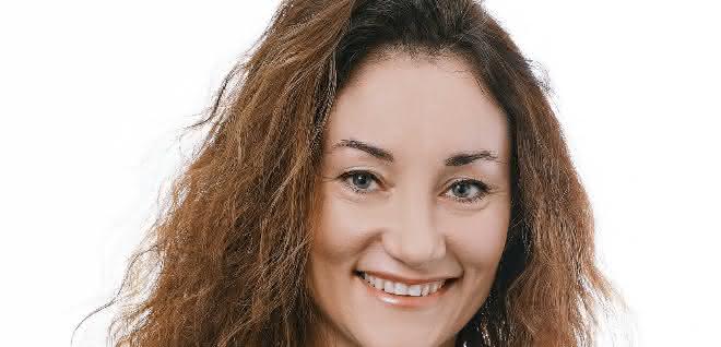 Isover und Rigips: Marketing neu aufgestellt