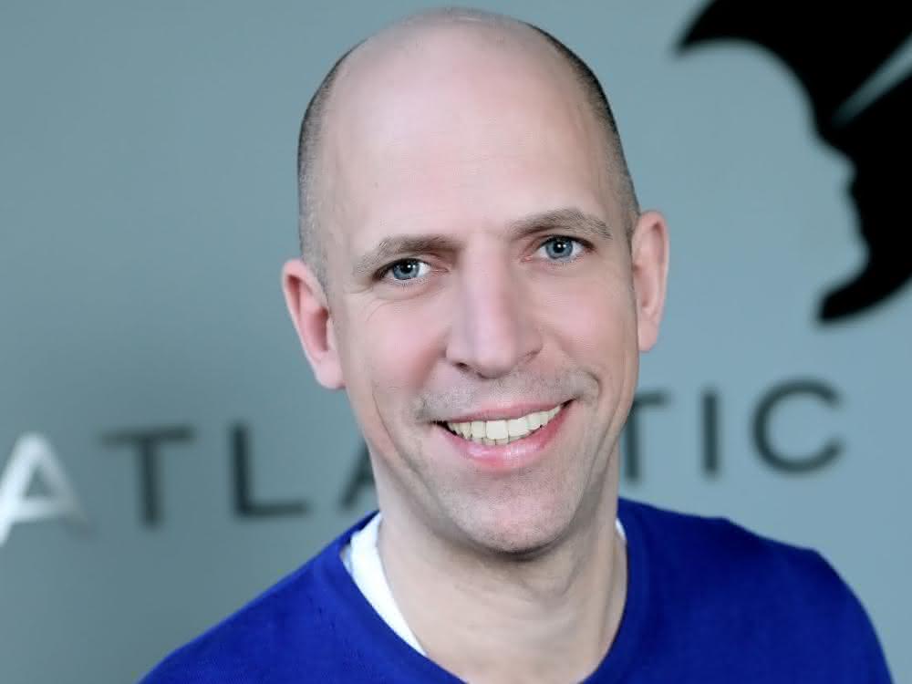 Ubimax appoints Thomas Alt to Senior Advisory Board
