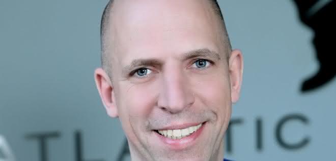 Ubimax appoints Thomas Alt to Senior Advisory Board