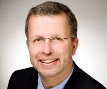 Dr. Lars Friedrich