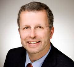 Dr. Lars Friedrich Dr. Lars Friedrich