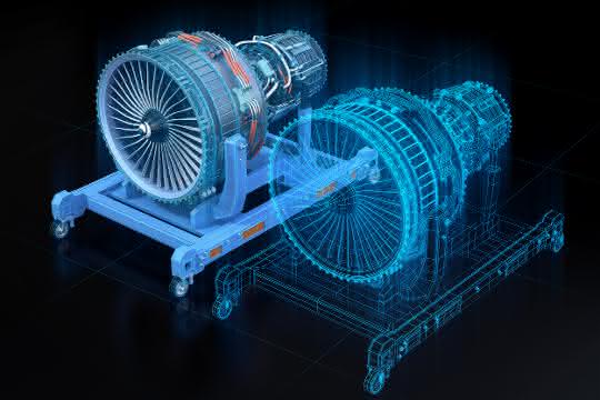 Digital Twin