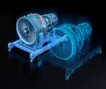 Digital Twin