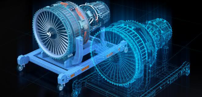 Digital Twin