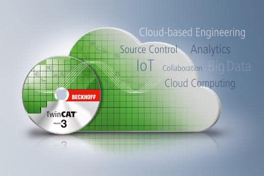 Beckhoff_TwinCAT-Cloud-Engineering