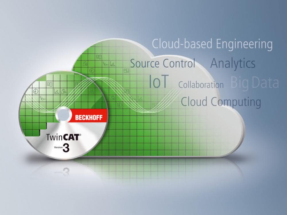 Beckhoff_TwinCAT-Cloud-Engineering Beckhoff_TwinCAT-Cloud-Engineering