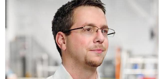 Thiel