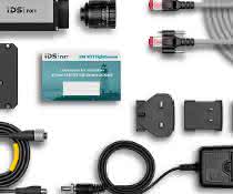 IDS NXT ocean Design-In Kit IDS NXT ocean Design-In Kit