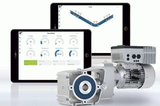 Condition Monitoring