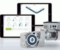 Condition monitoring Condition monitoring