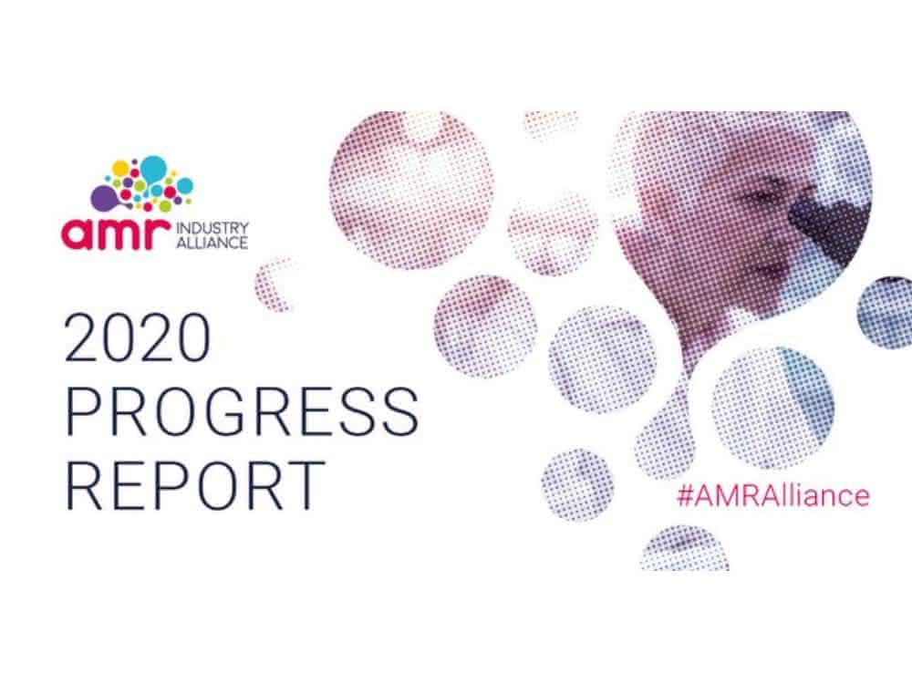 Logo 2020 Progress Report