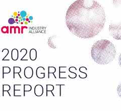 Logo 2020 Progress Report