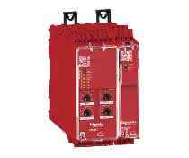 schneider-electric-safety-relay-xpsu