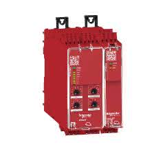 schneider-electric-safety-relay-xpsu