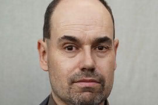Marcel Pfeiffer Marcel Pfeiffer