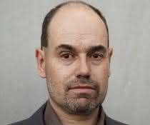 Marcel Pfeiffer