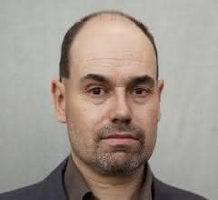 Marcel Pfeiffer