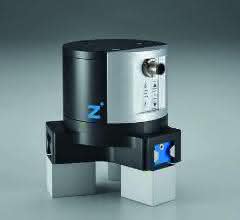 Gripper GED 5000