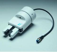 HRC-03 gripper