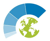 Harder logistics supports "Alliance for Development and Climate"