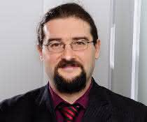 Florian Kirchmann