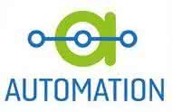 22. VDI-Kongress Automation 2021