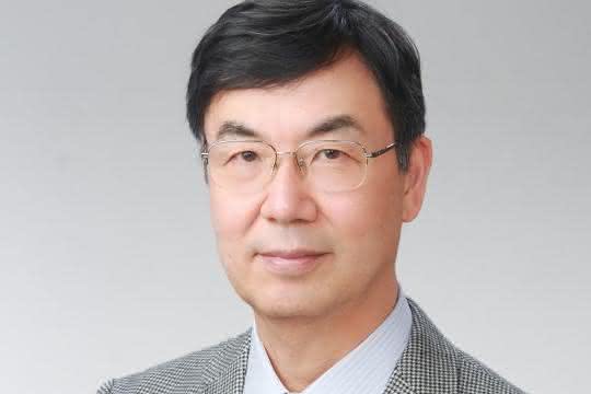 Shimon Sakaguchi