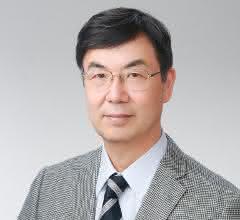 Shimon Sakaguchi Shimon Sakaguchi