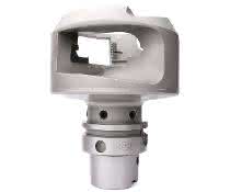 Bell tool