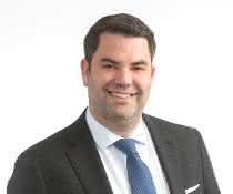 Logistics real estate developer repositions itself: Oliver Raigel strengthens intaurus Logistics real estate developer repositions itself: Oliver Raigel strengthens intaurus