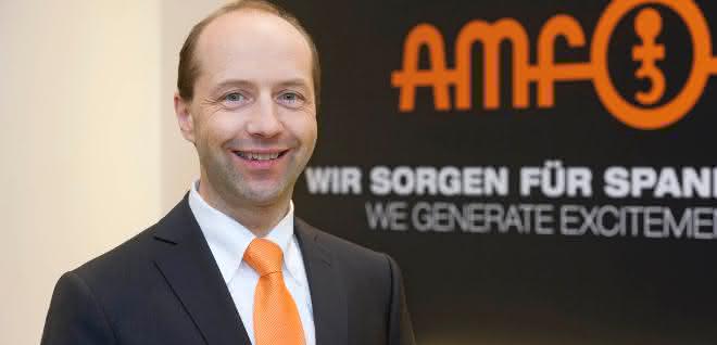 Maier Maier
